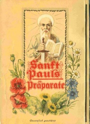 Sankt Pauls Apotheke I.jpg