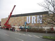 Saturn Schriftzug.JPG