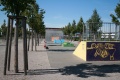 Skate-Anlage Südstadtpark.jpg