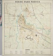 Stadt-Plan Fuerth 1905.jpg