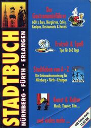 Stadtbuch (Buch).jpg