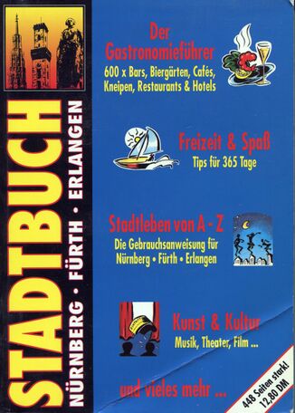 Stadtbuch (Buch).jpg