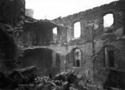 Synagogenbrand Pogrom A6004.jpg