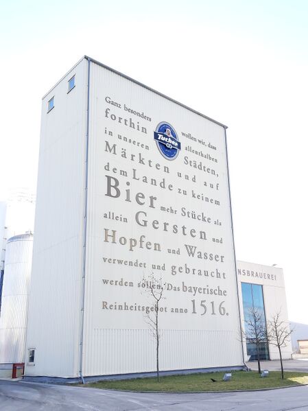 Datei:Tucher Brauereiführung 4.jpg