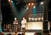 Ute Weiherer 2007 1.jpg