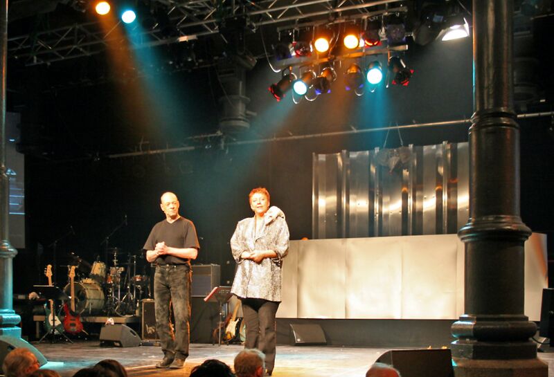 Datei:Ute Weiherer 2007 1.jpg