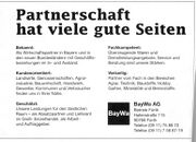 Werbung BayWa Fürth 1996.jpg