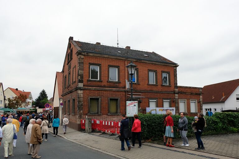 Zum Hirschen Poppenreuth 1.jpg