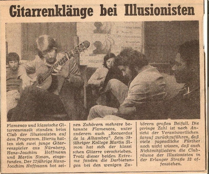 Datei:1972-FN-CI1972-2.pdf