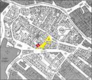 1 Gänsberg-Plan roh Berth. Löwenplatz 10.jpg