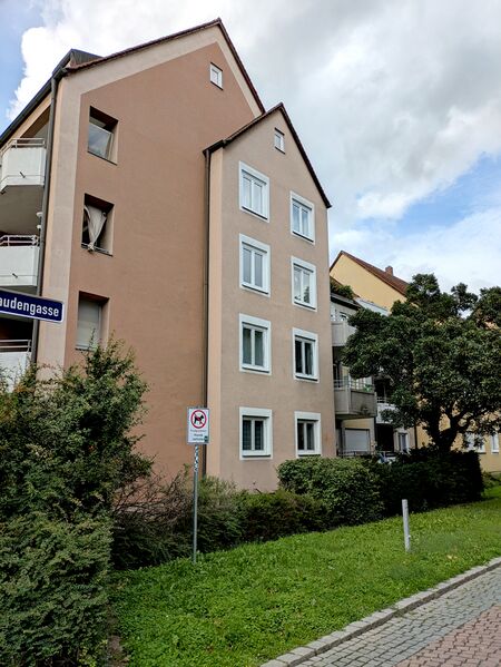 Datei:20250916 Rosenstraße 32.jpg