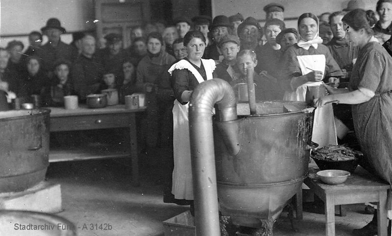 Datei:A3142b Volksküche 1924.jpg
