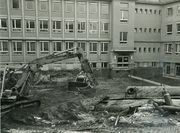 AOK Umbau 1986 Königswarterstr 28007.jpg