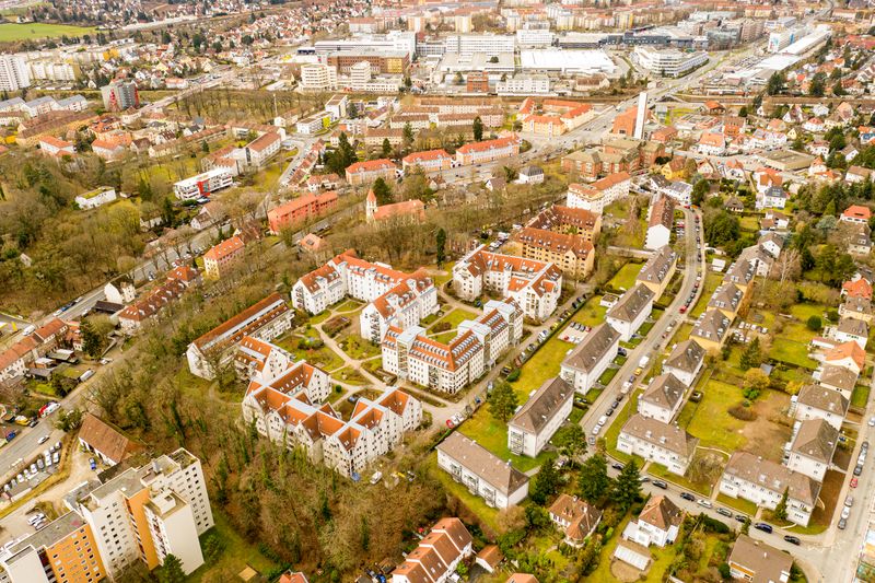 Datei:Am Kellerberg Feb 2020.jpg