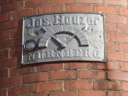 Brauereifest 2007-19.jpg