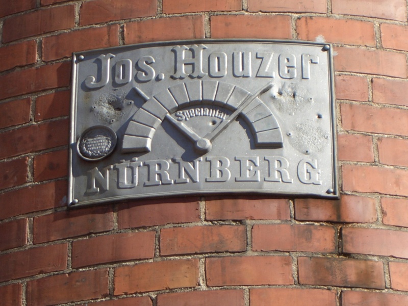 Datei:Brauereifest 2007-19.jpg