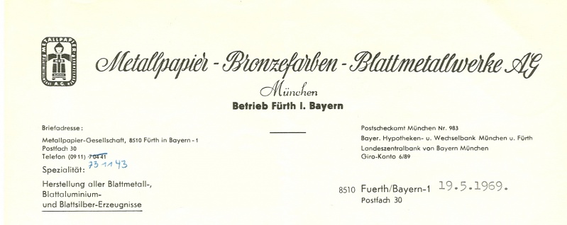 Datei:Briefkopf Metallpapier III.jpg
