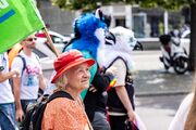 CSD Fürth Juli 2024 47.jpg