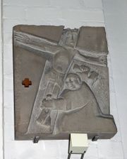 Christkönig Innen 02.jpg