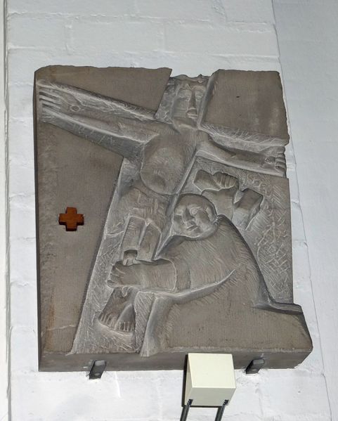 Datei:Christkönig Innen 02.jpg