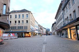Corona Innenstadt Ladenschließung Mrz 2020.jpg