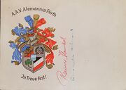 Couleurkarte Alemannia 1960.jpg