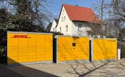 DHL Packstation 138, Ruhsteinweg 30, 90766 Fürth.jpg