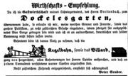 Dockelesgarten 1856.jpg