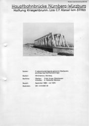 Eisenbahnbrücke-FÜ-WÜ-Kanal-Datenblatt.JPG