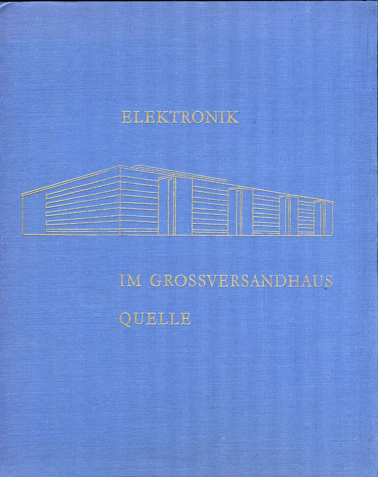Elektronik im Großversandhaus Quelle (Buch).jpg