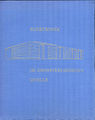 Titelseite: Elektronik im Großversandhaus Quelle (Buch)