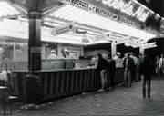 Fürther Kärwa 1989 2.jpg