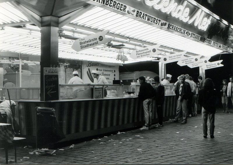 Datei:Fürther Kärwa 1989 2.jpg