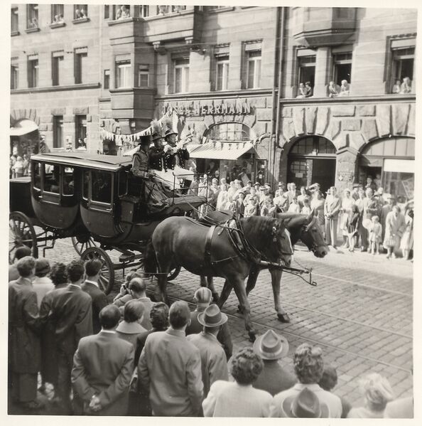 Datei:Festzug 1959 (2).jpg