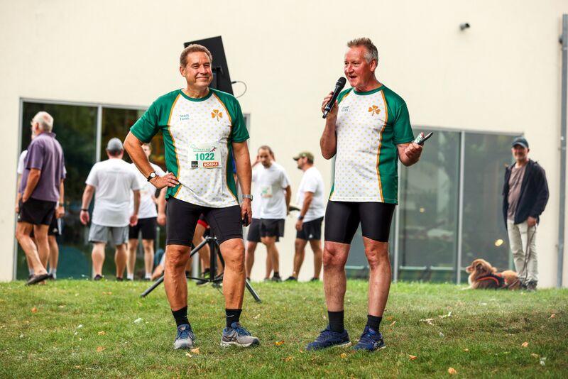 Datei:Firmenlauf 2023 11.jpg