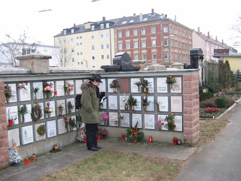Datei:Friedhof Fürth 2007.jpg
