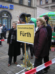 Grüne Kommunalwahl 2008 Künast.jpg