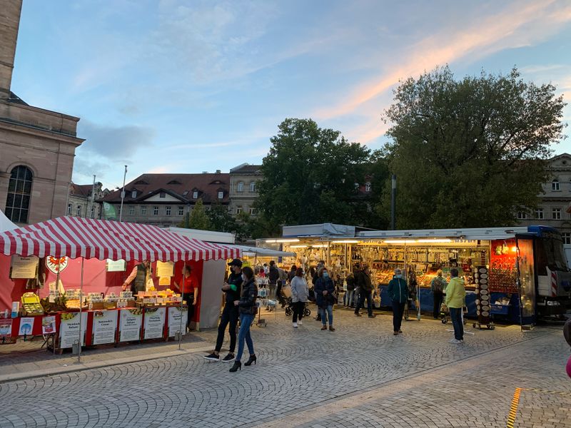 Datei:Herbstvergnügen Okt 2020 13.jpg