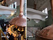 Humbser 2015 2018 6.jpg