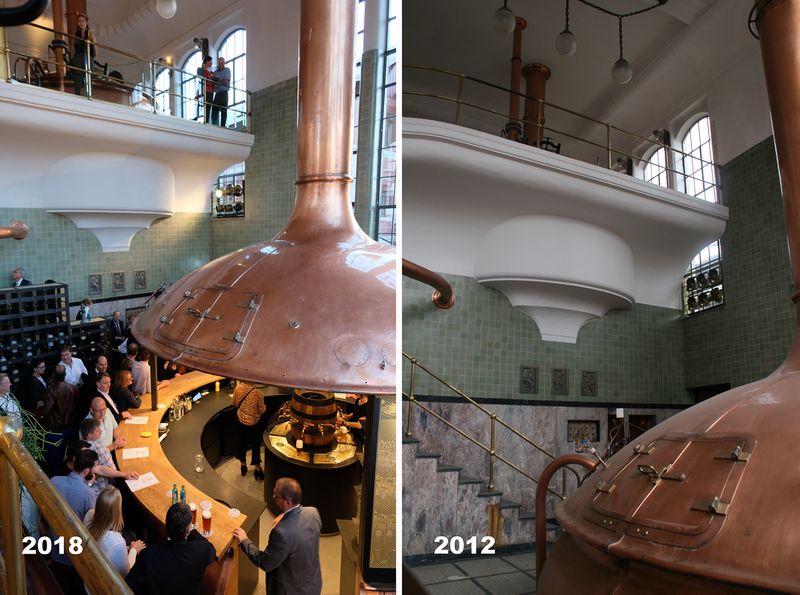 Datei:Humbser 2015 2018 6.jpg