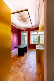 Königstraße 139 Sept 2025 15.jpg