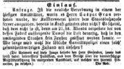 Kalkbrennerei Gran 1864.png