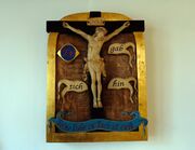 Kirche St. Martin Dez 2020 6.jpg