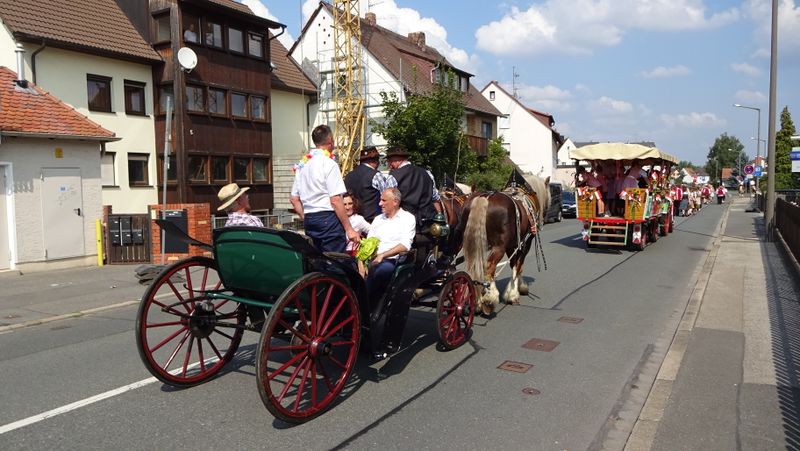 Datei:Kirchweih Stadeln 2019.18.jpg