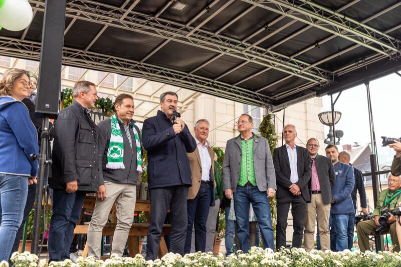 Datei:Kirchweiheröffnung Sept 2024 6.jpg