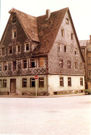 Löwenplatz 1974 img086.jpg