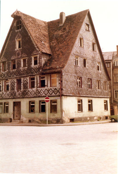 Datei:Löwenplatz 1974 img086.jpg
