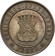 Ornithologischer Verein 1 1864.JPG