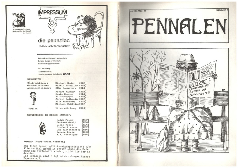 Datei:Pennalen Jg 25 Nr 1 1977.pdf