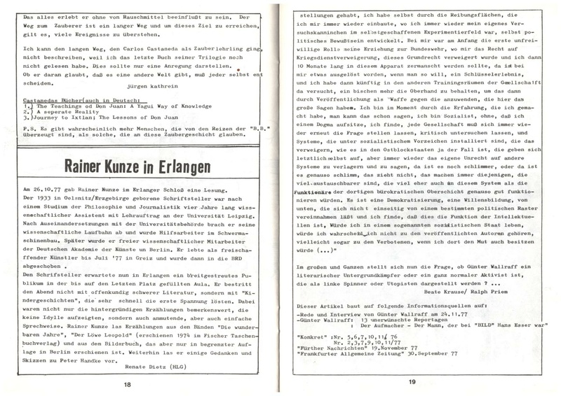 Datei:Pennalen Jg 25 Nr 1 1977.pdf